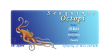 OctopiSG006 copy.png (129458 bytes)