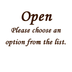 Images/Optionsopen_copy.png