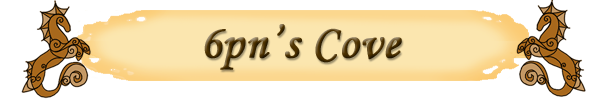 Images/Owner_Banner6pn.png