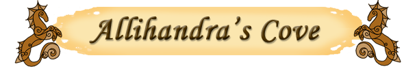 Images/Owner_BannerAllihandra.png