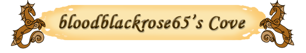 Images/Owner_BannerBBR.png