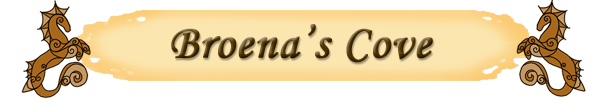 Images/Owner_BannerBroena.png