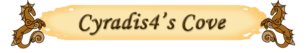 Owner_BannerCyradis4.png