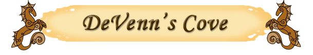 Images/Owner_BannerDeVenn.png