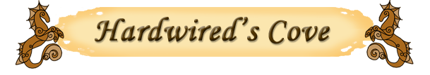 Images/Owner_BannerHardwired.png