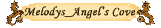 Images/Owner_BannerMelodysAngel.png