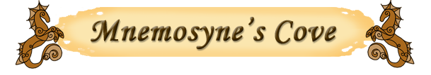 Images/Owner_BannerMnemosyne.png