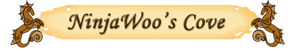 Images/Owner_BannerNinjaWoo.png