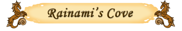Images/Owner_BannerRainami.png
