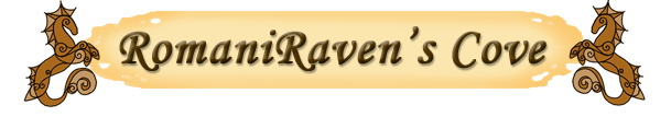 Images/Owner_BannerRomaniRaven.png