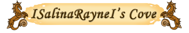 Images/Owner_BannerSalina.png