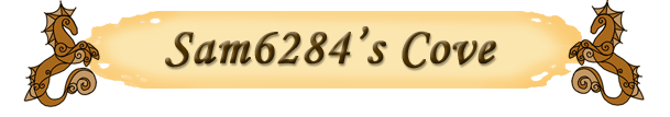 Images/Owner_BannerSam6284.png
