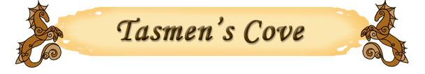 Images/Owner_BannerTasmen.png
