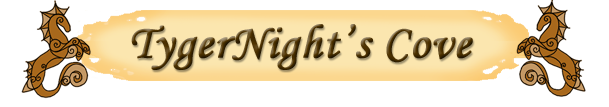 Images/Owner_BannerTygerNight.png