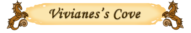 Images/Owner_BannerVivianes.png
