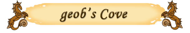 Images/Owner_Bannergeob.png