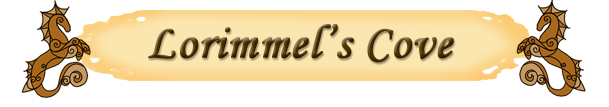 Images/Owner_Bannerlorimmel.png