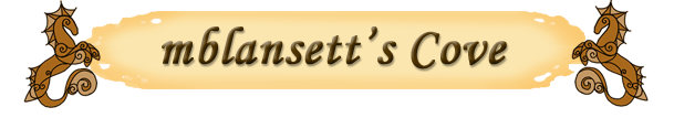 Images/Owner_Bannermblansett.png