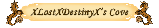 Images/Owner_Bannerxlostxdestinyx.png