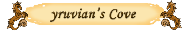 Images/Owner_Banneryruvian.png