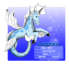 Seaquine003M.png (218435 bytes)