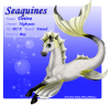 Seaquine005F_copy.png (267880 bytes)
