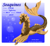 Seaquine006F_copy.png (248262 bytes)