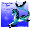 Seaquine009F_copy.png (266697 bytes)