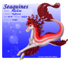Seaquine015F_copy.png (253269 bytes)