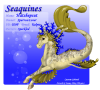 Seaquine020F_copy.png (286353 bytes)