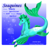 Seaquine030F_copy.png (267536 bytes)