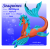Seaquine031F_copy.png (275855 bytes)