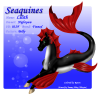 Seaquine032F_copy.png (226162 bytes)