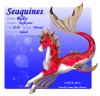 Seaquine034F copy.png (265429 bytes)