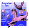 Seaquine040F_copy.png (309633 bytes)