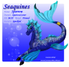 Seaquine041F_copy.png (293847 bytes)