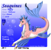Seaquine045F_copy.png (270519 bytes)