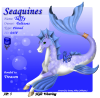 Seaquine045F_copy.png (283635 bytes)