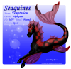 Seaquine047F_copy.png (246118 bytes)