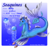 Seaquine051F_copy.png (302800 bytes)