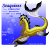 Seaquine052F_copy.png (268969 bytes)