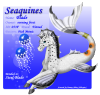 Seaquine053F_copy.png (255754 bytes)