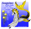 Seaquine054F_copy.png (280692 bytes)