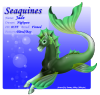 Seaquine055F_copy.png (257313 bytes)