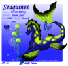 Seaquine058F copy.png (299843 bytes)
