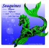 Seaquine062F_copy.png (287856 bytes)