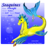 Seaquine064F_copy.png (301960 bytes)