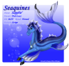 Seaquine065F_copy.png (270450 bytes)