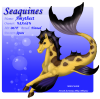Seaquine067F_copy.png (272645 bytes)