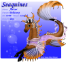Seaquine070F copy.png (324013 bytes)